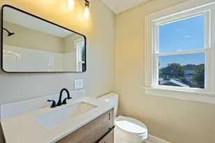 693 Thurman Ave, Columbus, OH 43206 - Photo 24