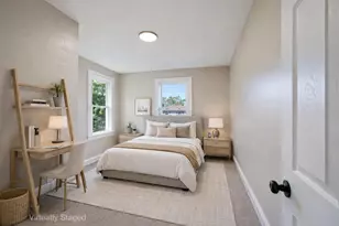 693 Thurman Ave, Columbus, OH 43206 - Photo 20