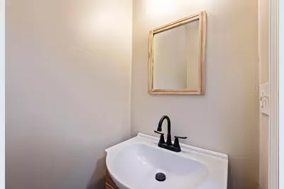 693 Thurman Avenue, Columbus, OH 43206 - Photo 20