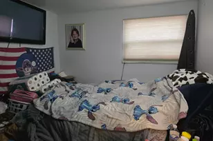 3860 Briggs Rd, Columbus, OH 43228 - Photo 6