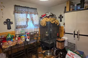 3860 Briggs Rd, Columbus, OH 43228 - Photo 12