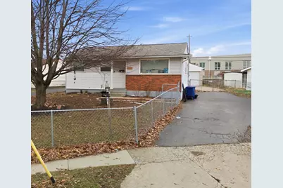 3860 Briggs Road, Columbus, OH 43228 - Photo 1