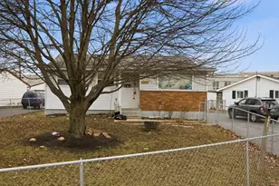 3860 Briggs Rd, Columbus, OH 43228 - Photo 2