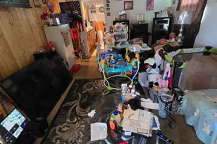 3860 Briggs Rd, Columbus, OH 43228 - Photo 4