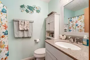 9215 Misty Dawn Dr, Columbus, OH 43240 - Photo 18