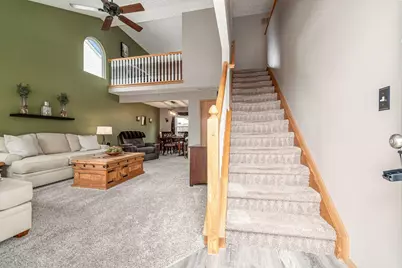 9215 Misty Dawn Drive, Columbus, OH 43240 - Photo 2