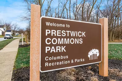 9215 Misty Dawn Drive, Columbus, OH 43240 - Photo 24