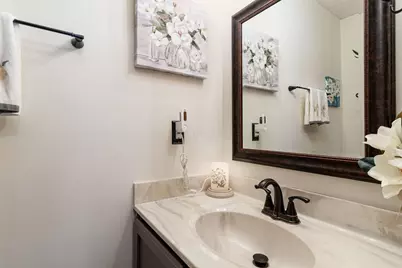 9215 Misty Dawn Drive, Columbus, OH 43240 - Photo 10