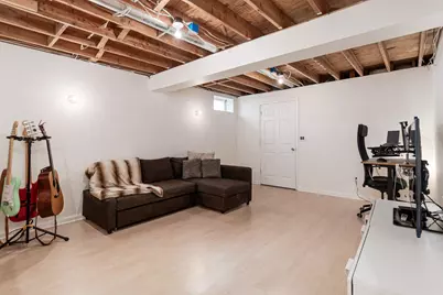 9215 Misty Dawn Drive, Columbus, OH 43240 - Photo 20