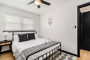 103 E Jeffrey Pl, Columbus, OH 43214 - Photo 26