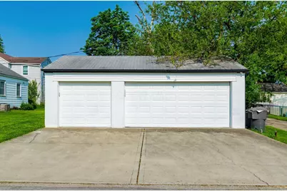 103 E Jeffrey Place, Columbus, OH 43214 - Photo 44