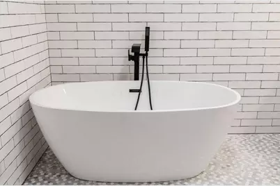 103 E Jeffrey Place, Columbus, OH 43214 - Photo 38