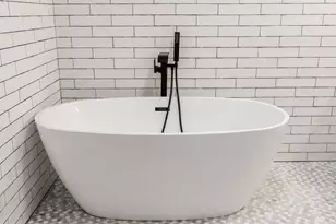 103 E Jeffrey Pl, Columbus, OH 43214 - Photo 38