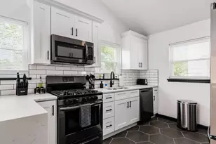 103 E Jeffrey Pl, Columbus, OH 43214 - Photo 14