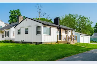 103 E Jeffrey Place, Columbus, OH 43214 - Photo 1