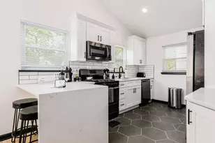 103 E Jeffrey Pl, Columbus, OH 43214 - Photo 12