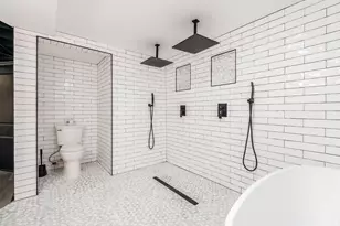 103 E Jeffrey Pl, Columbus, OH 43214 - Photo 40