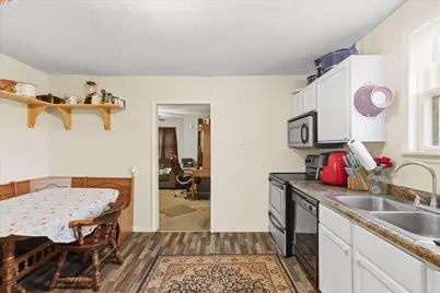 507 Washington Avenue, Lancaster, OH 43130 - Photo 8