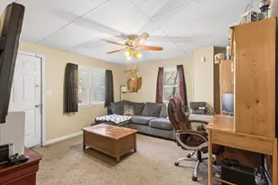 507 Washington Ave, Lancaster, OH 43130 - Photo 4