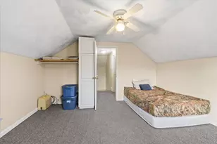 507 Washington Ave, Lancaster, OH 43130 - Photo 14