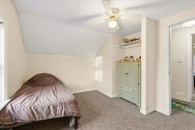 507 Washington Avenue, Lancaster, OH 43130 - Photo 16