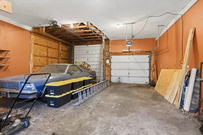 507 Washington Avenue, Lancaster, OH 43130 - Photo 24