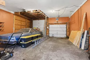 507 Washington Ave, Lancaster, OH 43130 - Photo 24