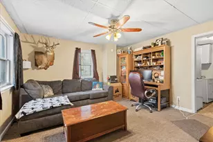 507 Washington Ave, Lancaster, OH 43130 - Photo 6