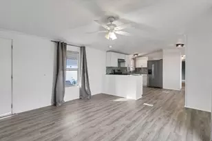 4141 Kershaw Dr, Columbus, OH 43207 - Photo 2