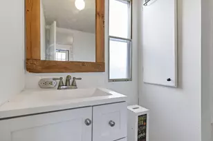 4141 Kershaw Dr, Columbus, OH 43207 - Photo 12