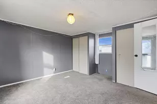 4141 Kershaw Dr, Columbus, OH 43207 - Photo 16