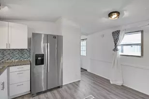 4141 Kershaw Dr, Columbus, OH 43207 - Photo 8