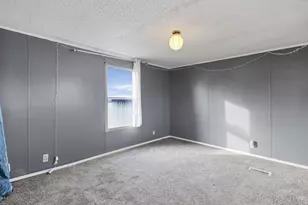 4141 Kershaw Dr, Columbus, OH 43207 - Photo 16