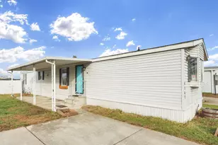 4141 Kershaw Dr, Columbus, OH 43207 - Photo 22