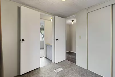 4141 Kershaw Drive, Columbus, OH 43207 - Photo 20