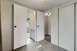 4141 Kershaw Dr, Columbus, OH 43207 - Photo 20