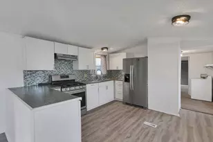 4141 Kershaw Dr, Columbus, OH 43207 - Photo 4