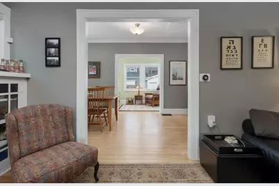 164 Tibet Road, Columbus, OH 43202 - Photo 14