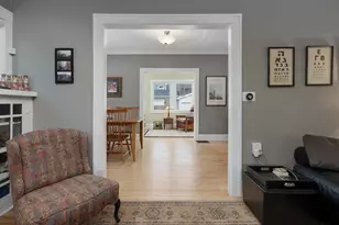 164 Tibet Rd, Columbus, OH 43202 - Photo 14