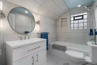 164 Tibet Road, Columbus, OH 43202 - Photo 22