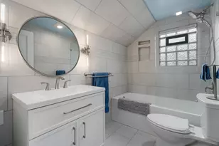 164 Tibet Rd, Columbus, OH 43202 - Photo 22