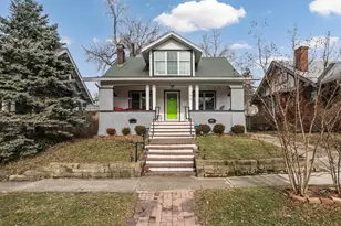 164 Tibet Rd, Columbus, OH 43202 - Photo 2