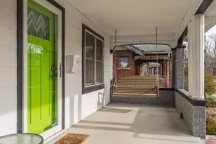 164 Tibet Rd, Columbus, OH 43202 - Photo 4