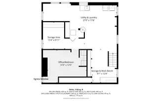 164 Tibet Rd, Columbus, OH 43202 - Photo 38