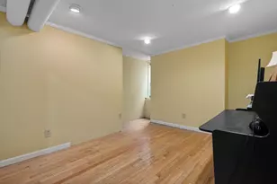 164 Tibet Rd, Columbus, OH 43202 - Photo 28