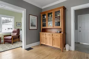 164 Tibet Rd, Columbus, OH 43202 - Photo 16