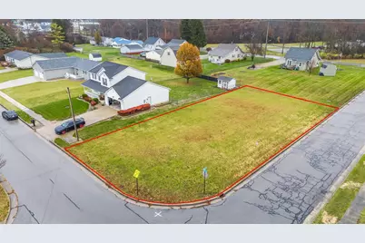 1215 Heritage Lane, Marion, OH 43302 - Photo 1
