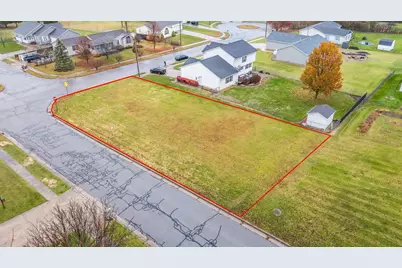 1215 Heritage Lane, Marion, OH 43302 - Photo 2