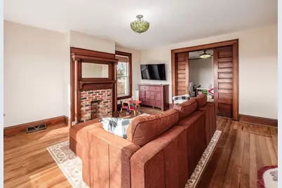 13780 US Highway 22 W, New Holland, OH 43145 - Photo 14