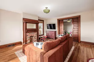 13780 US Hwy 22 W, New Holland, OH 43145 - Photo 14